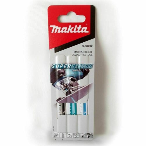 Makita 06292 lame per - lame,