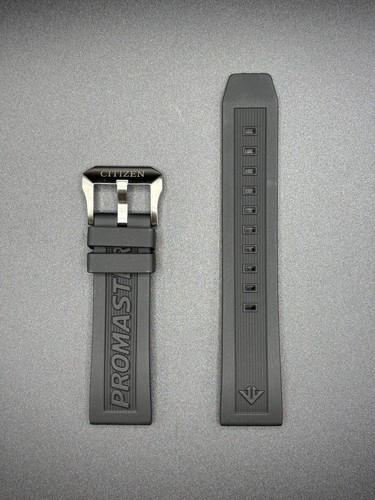Cinturino citizen r50254 - cinturino, 59-r50254