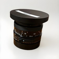 Hasselblad 80mm f2.8 FE Planar