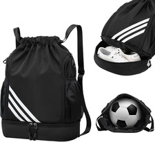 Borsa Da Palestra Con