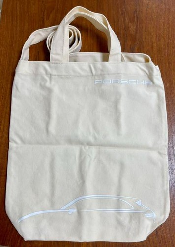 Borsa tote porsche vie - borsa,