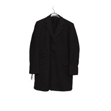 Cappotto PRADA tg. 48R Usato