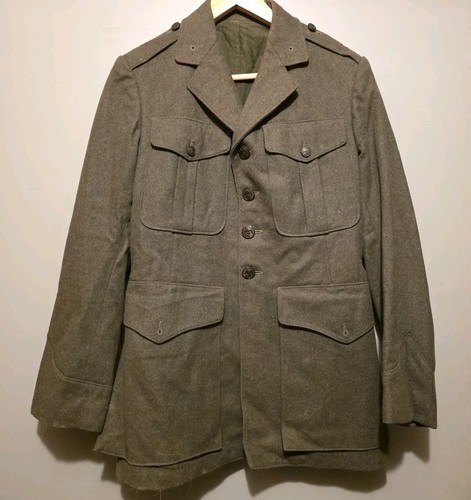 1943 seconda guerra - ,