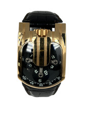 Orologio da uomo Urwerk UR-103