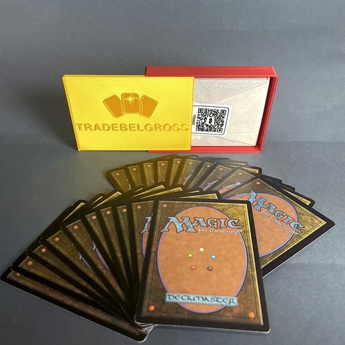 Lotto magic mtg - magic,
