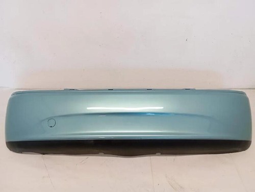 735299786 paraurti posteriore - paraurti,