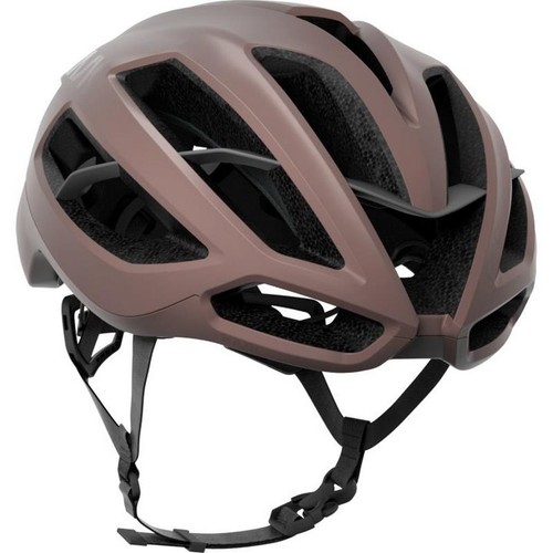 Casco strada protone icon - strada,