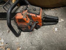 Motosega oleo mac - oleo, 251