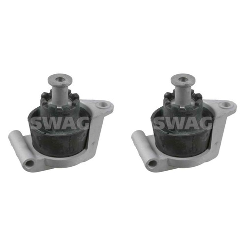 Swag supporto motore adatto - swag,