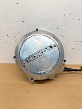 Honda CB350F CB 350 Four
