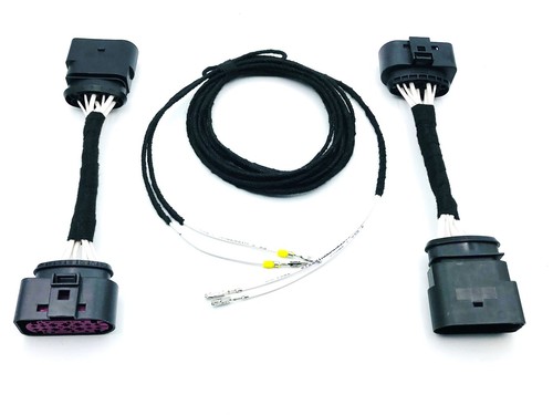 Adattatore xenon fanale - adattatore,