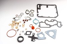 8205126 - SERIE GUARNIZIONI