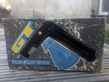 FLIP FLOP GT vintage retrò