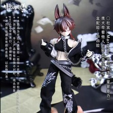 Sicily Past The Story Serie