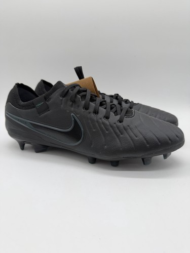 Scarpe calcio nike tiempo - scarpe,
