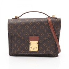 Borsa a tracolla Louis Vuitton