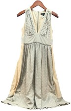 Abito Marc Jacobs by Marc