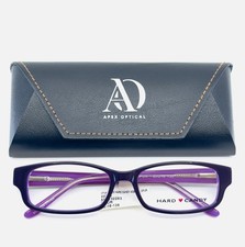 Occhiali vista donna hard - occhiali,