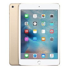 Apple iPad Mini 3 (3a