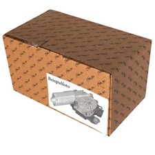 Motore tergicristallo