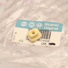 GUIDA MOLLA PEDALE ALFA