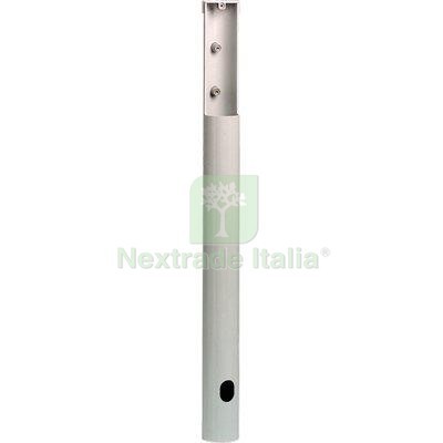 1pz palina cassetta - palina, contatore