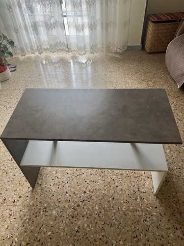 Tavolo sala - tavolo,