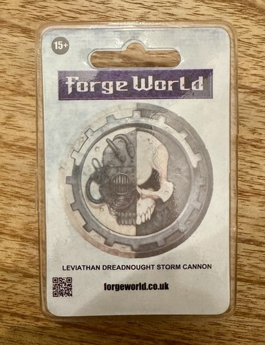 Warhammer 40k forge - warhammer,