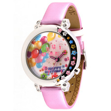 Orologio M:N: Watch Korea ref