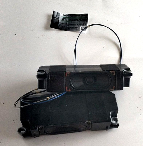 Casse altoparlanti speakers - altoparlanti,