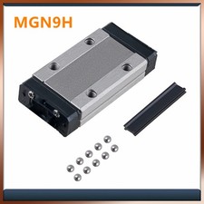 Mgn9h cuscinetto lineare - cuscinetto, cnc