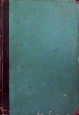Ragioneria applicata alle