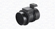 Magneti marelli 213719645019 - marelli,