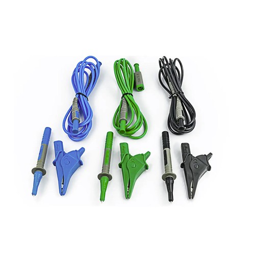 Instruments kit universale - ht-instruments,