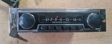 AUTORADIO VOXSON AM SEBRING 70
