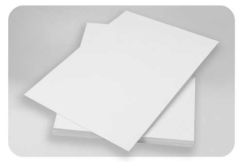 Carta per plotter getto - carta,