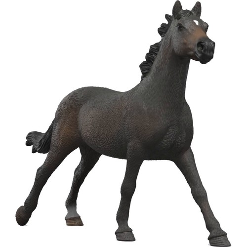 14914 4069111401041 schleich - 14914,