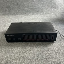 Yamaha EQ-50 Natural Sound