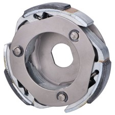 Frizione di ricambio 130mm per
