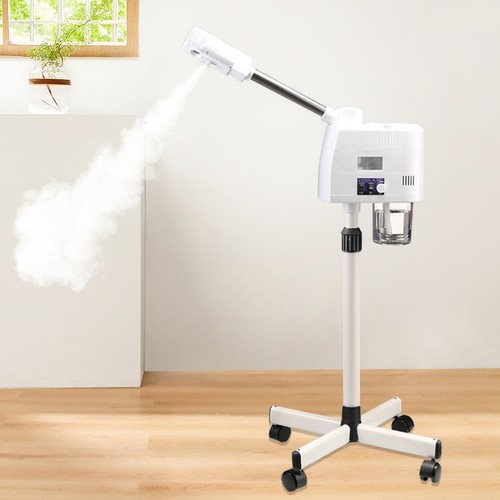 Vapozon ozono vaporizzatore - vapozon,