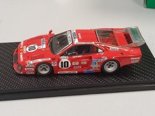 Meri Kits 1/43 Ferrari 308