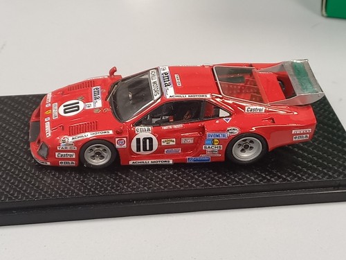 Meri kits ferrari 308 - meri,