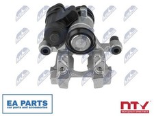 Pinza freno per AUDI CUPRA SEAT NTY HZT-VW-083