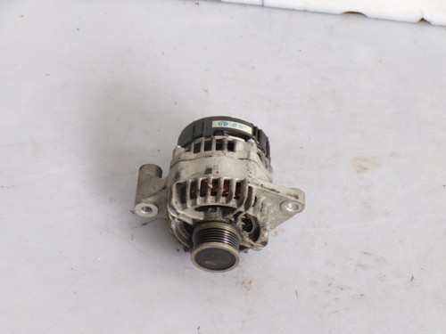 15205 alternatore alfa - alternatore, romeo