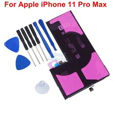 For Apple iPhone 11 Pro Max