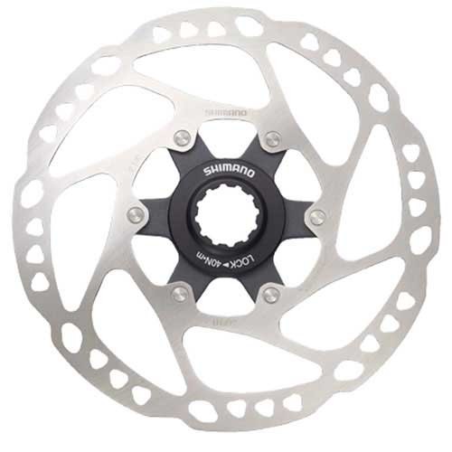 Shimano slx blocco centrale - shimano,