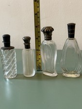 Collezione di antiche