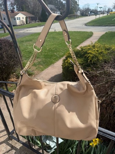 Borsa tracolla jennifer - borsa,