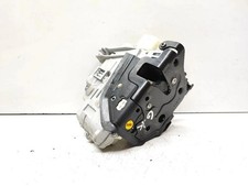 Audi 4a2 c8 - audi, a6