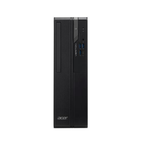Acer sff 14400 8gb 512gb - acer,
